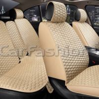 Комплект накидок SOTA Комплект накидок SOTA