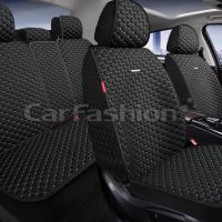 Комплект накидок RANCHO PLUS Комплект накидок RANCHO PLUS