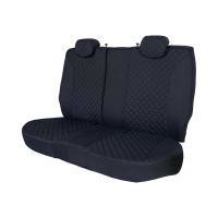 Чехлы Жаккард Драйв на Lada Vesta Чехлы Жаккард Драйв на Lada Vesta