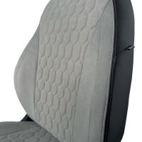 Чехлы Велюр на Lada Vesta / Vesta SW Cross (2015+) Чехлы Велюр на Lada Vesta / Vesta SW Cross (2015+)