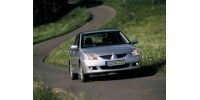 Mitsubishi Lancer 9 2003-2011
