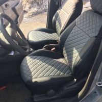 Чехлы Автопилот на Chevrolet Cobalt с 2011+ Чехлы Автопилот на Chevrolet Cobalt с 2011+