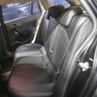 Чехлы Автопилот на Opel Insignia 2008-2017 г.в. Чехлы Автопилот на Opel Insignia 2008-2017 г.в.