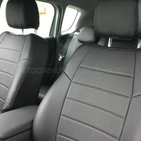 Чехлы Автопилот на Peugeot 3008 2009-2016 г.в. Чехлы Автопилот на Peugeot 3008 2009-2016 г.в.