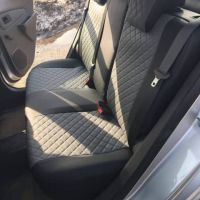 Чехлы Автопилот на Ravon R4 c 2016+ Чехлы Автопилот на Ravon R4 c 2016+