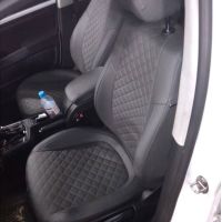 Чехлы Автопилот на Skoda Superb 2013-2015 г.в. Чехлы Автопилот на Skoda Superb 2013-2015 г.в.