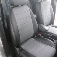 Чехлы Автопилот на Volkswagen Golf 4 (1997-2004) Чехлы Автопилот на Volkswagen Golf 4 (1997-2004)