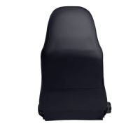 Чехлы с Ортопедической поддержкой из Жаккарда на ВАЗ 2114 2001-2014 г.в.