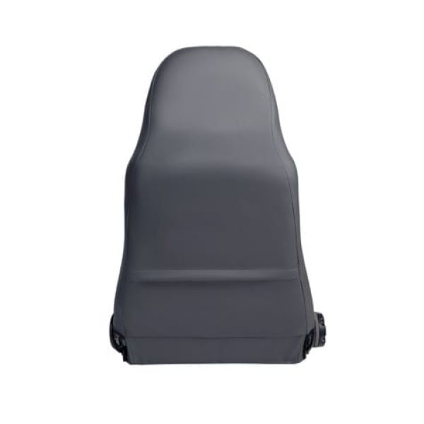 Чехлы с Ортопедической поддержкой из Жаккарда на ВАЗ 2114 2001-2014 г.в.